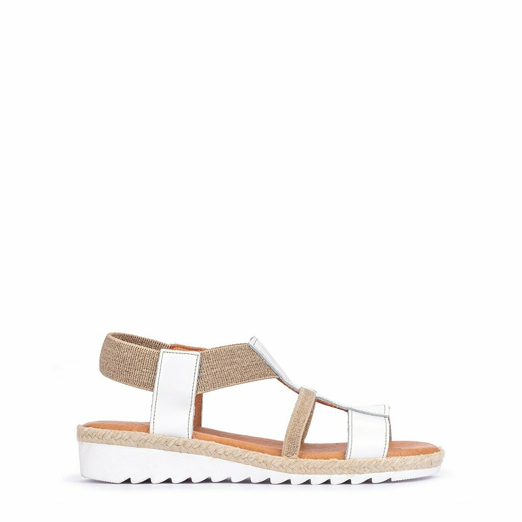 MODELO 706 BLANCO