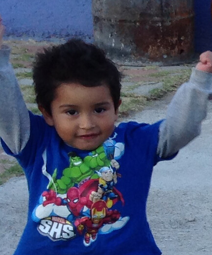 150 sonrisas