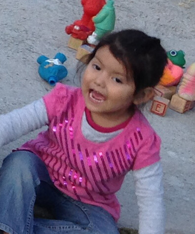 50 sonrisas