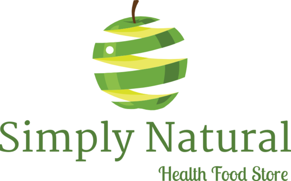 SIMPLY NATURAL HEALTH FOODS, LLC