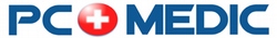 PC Medic store