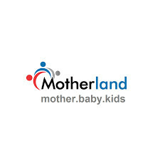 Motherland Maternity Clothing