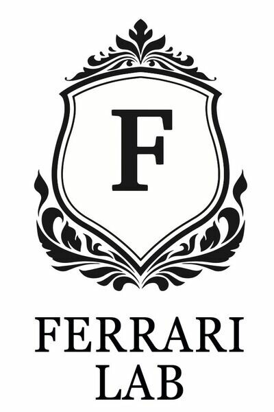 FERRARI LAB