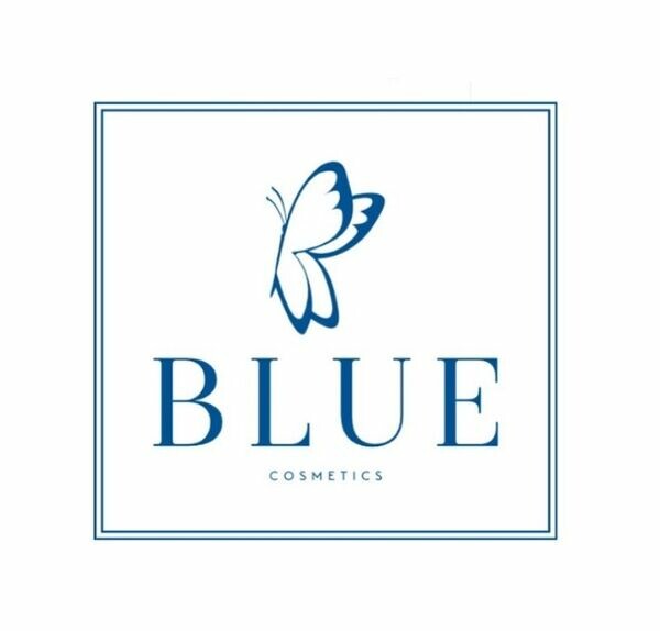 Blue Cosmetics