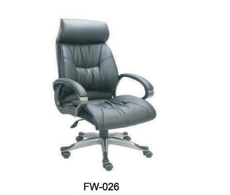 Executive Chair ADC026