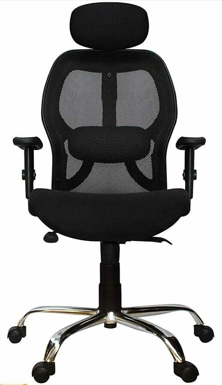 Matrix Chair ADC035