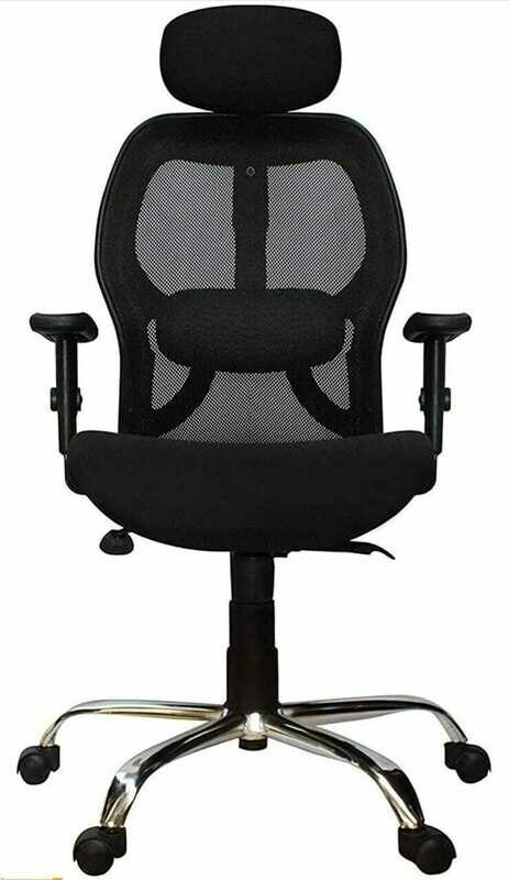 Matrix Chair ADC035