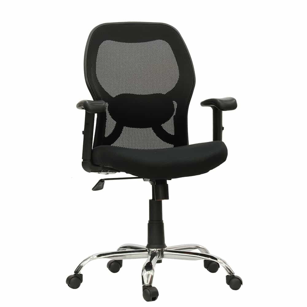 Mesh Chair ADC042