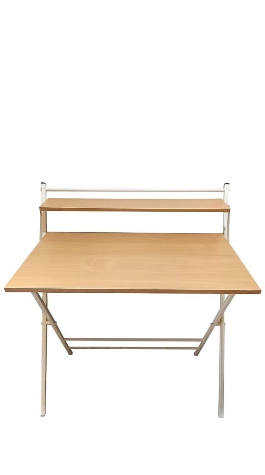Study Table Folding ADC0190