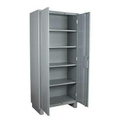 FILE CUPBOARD ADC0193