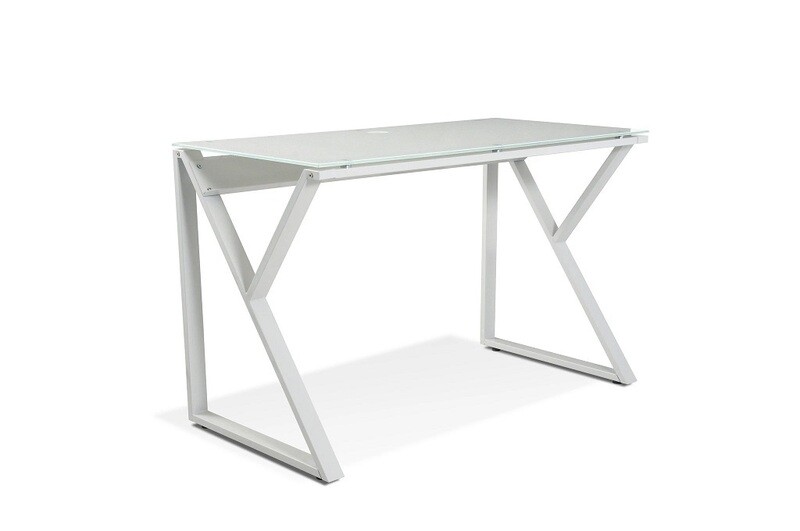 Office Table Zytel ADC0191