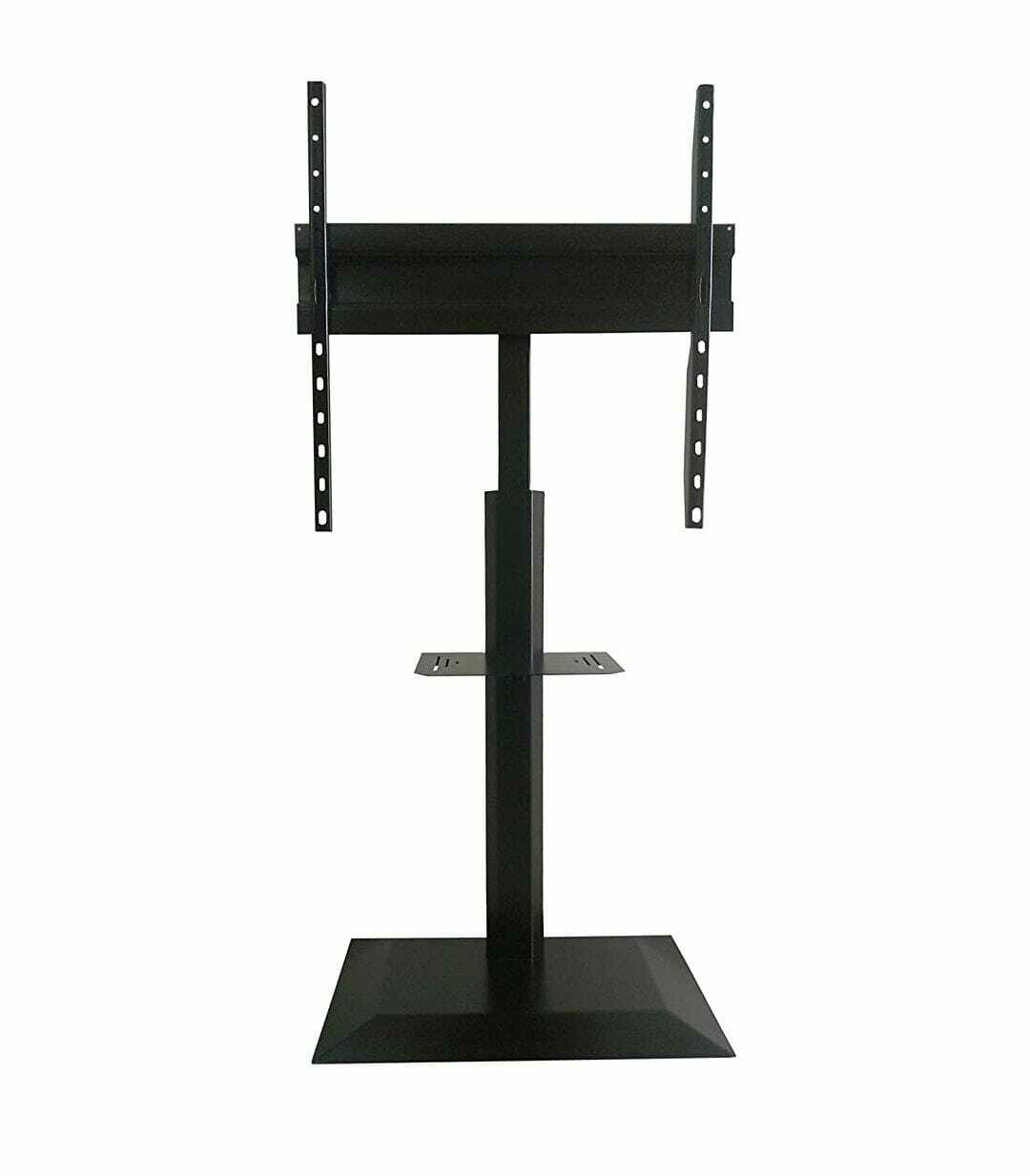 TV Mounting Bracket Stand ADC0192
