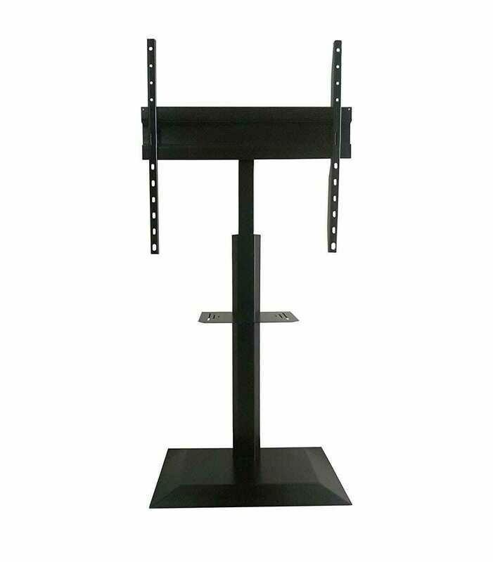 TV Mounting Bracket Stand ADC0192