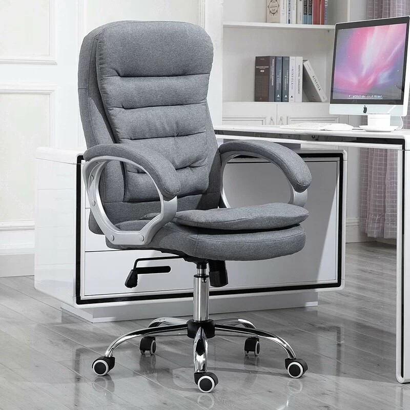 Debaroh Executive Chair