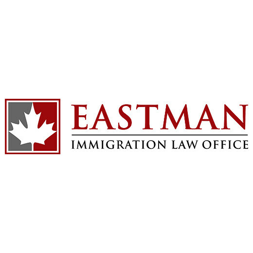 Eastman Law Office Professional Corporation