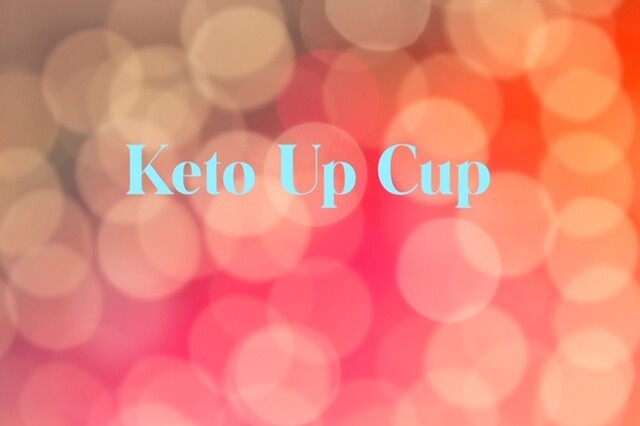 Up Cup Bundle