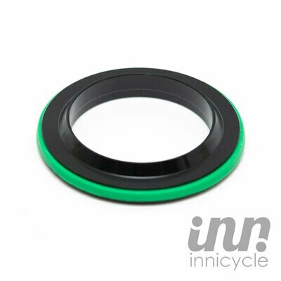 Innicycle headset 2025