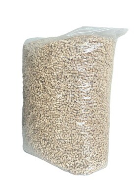 Pelletti
Pelletti edullisesti
Pelletti Vantaa
Pelletti 15kg