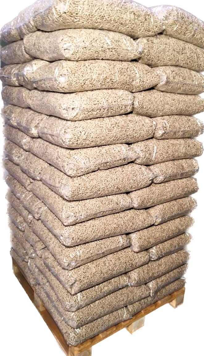 Pelletti tarjous
Pelletin hinta
Pelletti 15kg