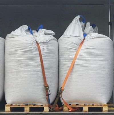 pelletti 1000kg