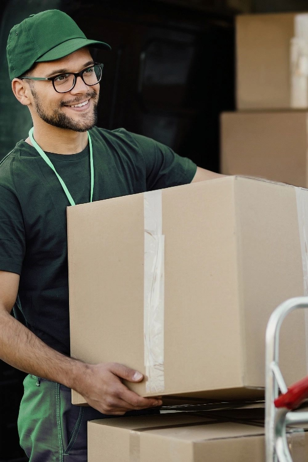 KANTOAPU. Sisäänkanto 30 minuuttia