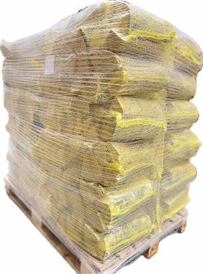 edulliset polttopuut 30cm koivuklapit 40-lintran verkkosäkeissä