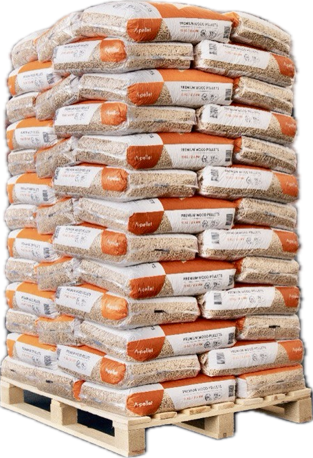 Pelletti
