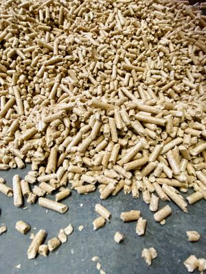 pelletti