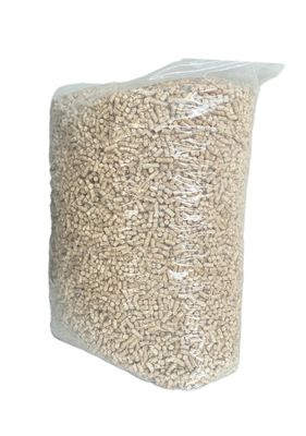 Pelletti
Pelletti edullisesti
Pelletti Vantaa
Pelletti 15kg