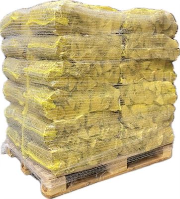 Edullista polttopuuta Helsinki 30cm 40l verkkosäkeissä