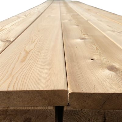 Lehtikuusi terassilauta 28x145 hinta - Suomi, Tohha - Nouto Vihti, Toimitus koko Suomeen. 