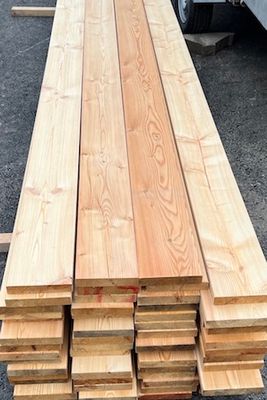 lehtikuusi terassilauta hinta, lehtikuusiterassilauta, lehtikuusi terassilauta Tohha Oy