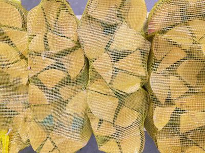 koivuklapi - kuiva polttopuu 30cm 40L säkki, polttopuun hinta sisältää ilmainen toimitus Helsinki, Vantaa, Espoo, Tohha Oy