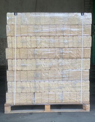 Puubriketti | ilmainen toimitus RUF - Briketti Helsinki, Vantaa, Espoo | Brikettin hintaa si. kuljetus ja verot | Tohha Oy