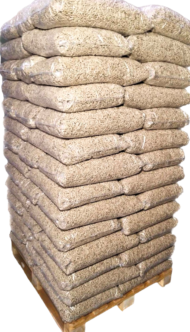 Pelletti hinta sisältää ilmaisen kuljetuksen Vantaa, Helsinki, Espoo