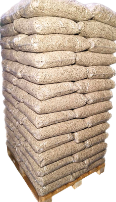 Pelletti hinta sisältää ilmaisen kuljetuksen Vantaa, Helsinki, Espoo