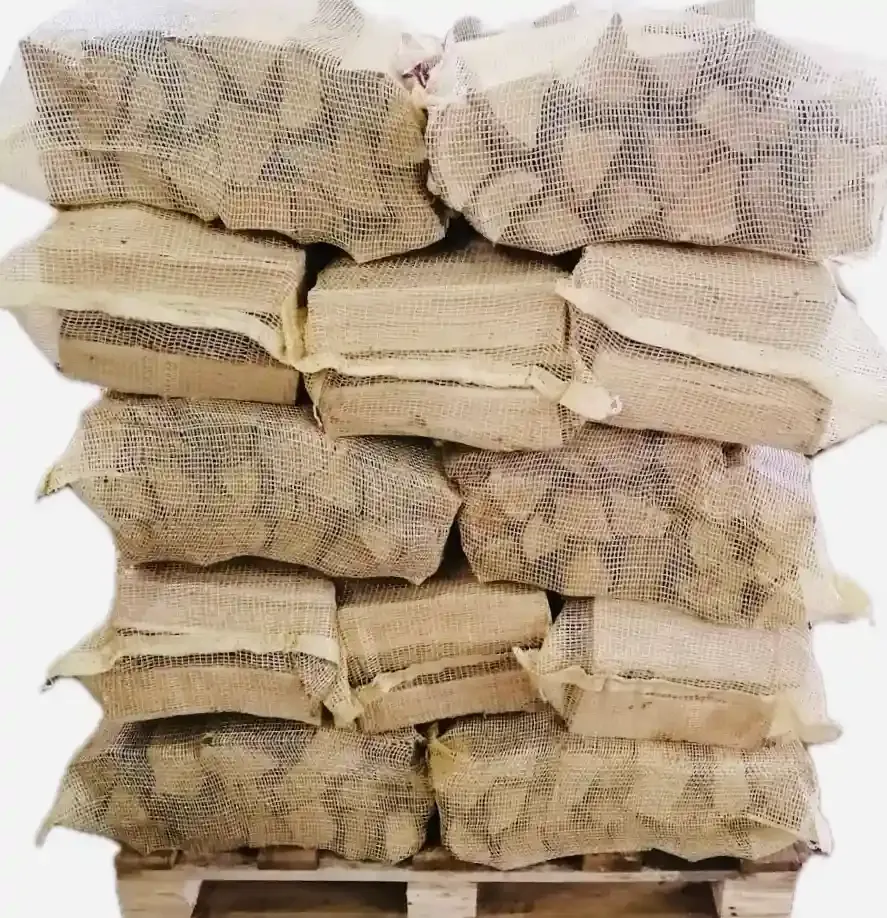 Kuiva Koivuklapi 30cm 40L ilmainen toimitus Helsinki, Vantaa, Espoo