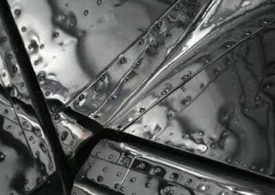 Rivets