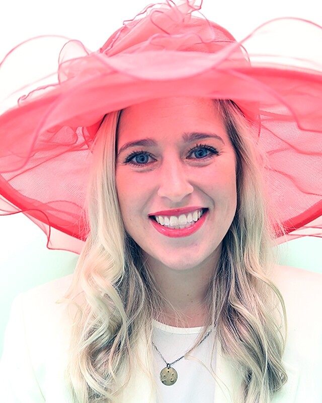 Red Hat