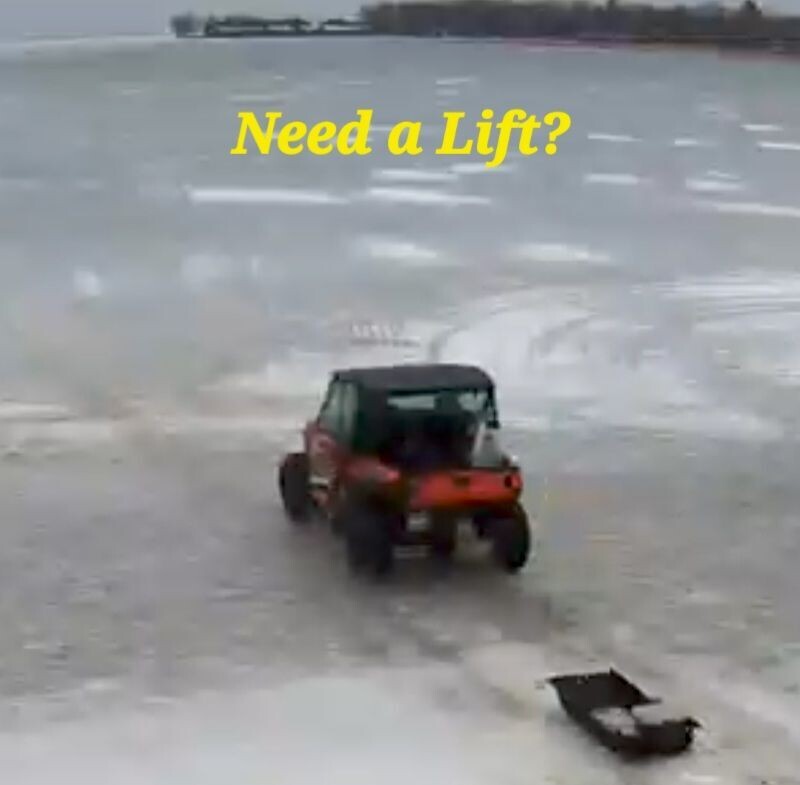 Transportation