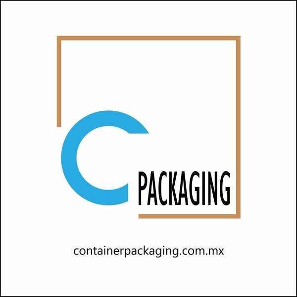 C- Pack