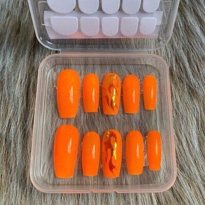 JALEBI SET