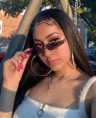 SHADES