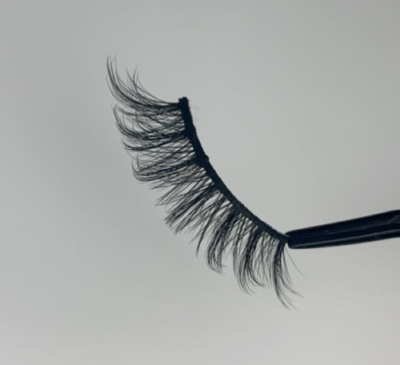 LASHES