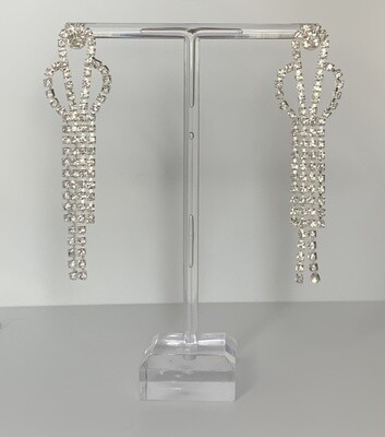 RANI DROP EARRINGS