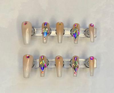 OMBRE SETS