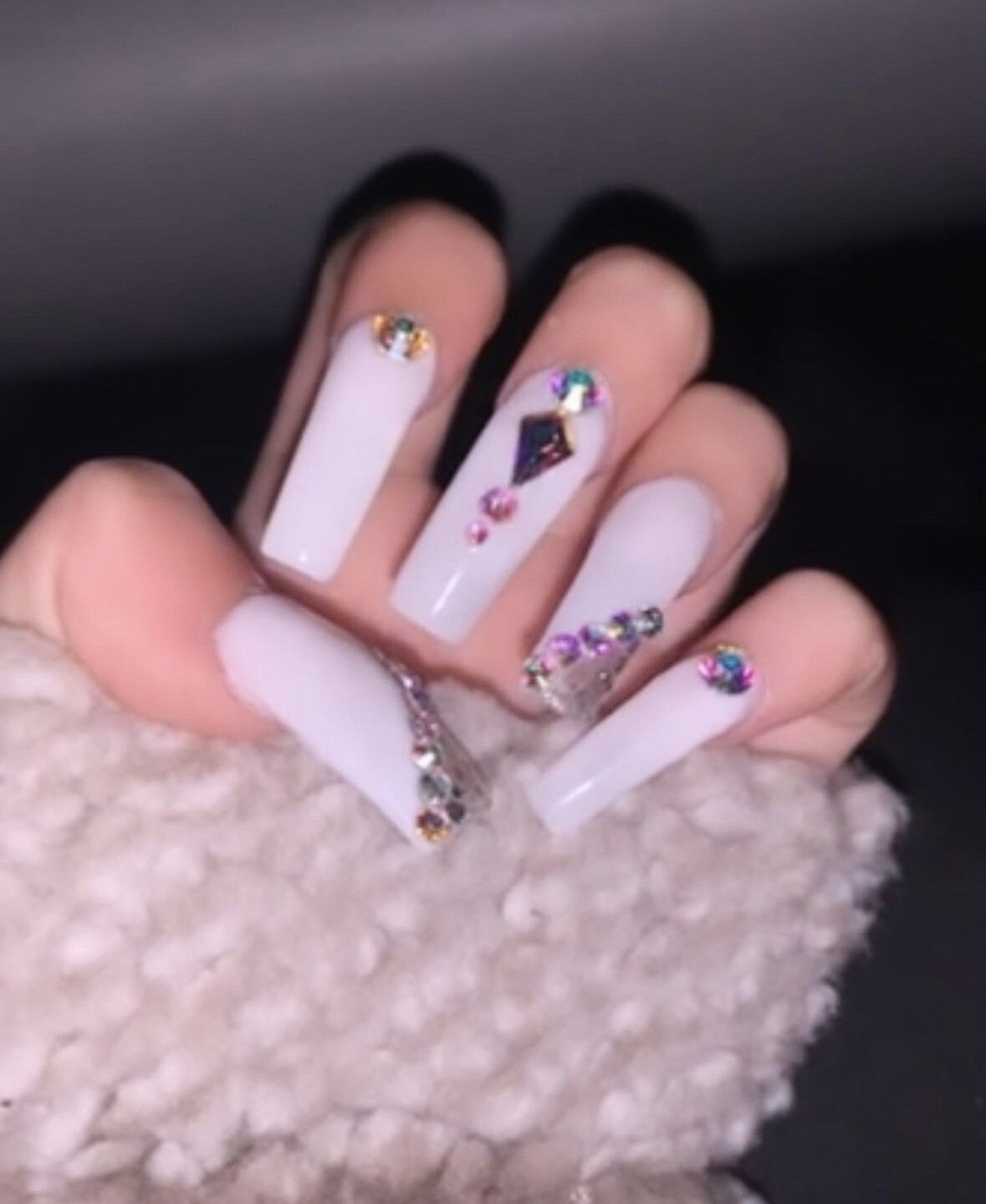 BLING / GLAM SETS