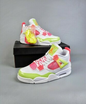 Shoes/Footwear