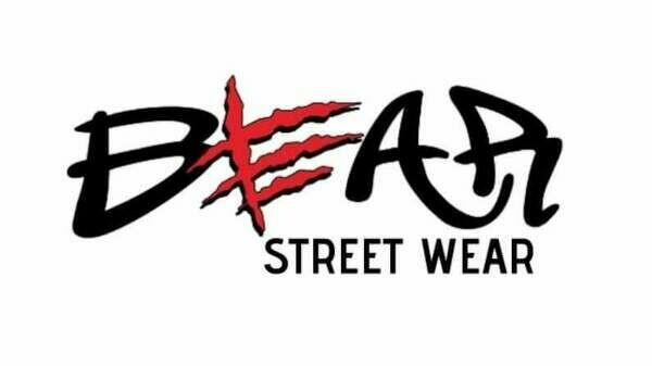 Bear Street Wear
