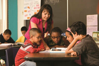 150 Hour  ADVANCED TEFL Certification Course + TEYL